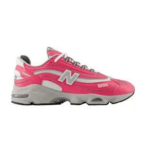 New Balance 10000 'Dragon Berry'