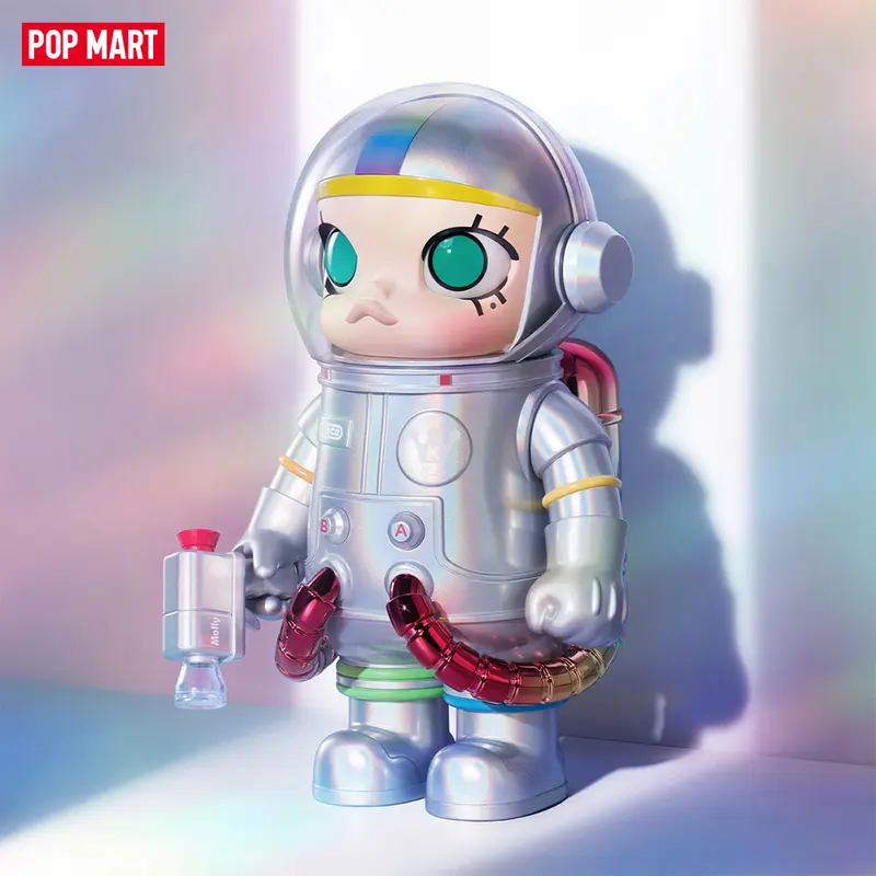 Space molly chen fenwan - TikTok Shop