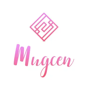 Mugcen