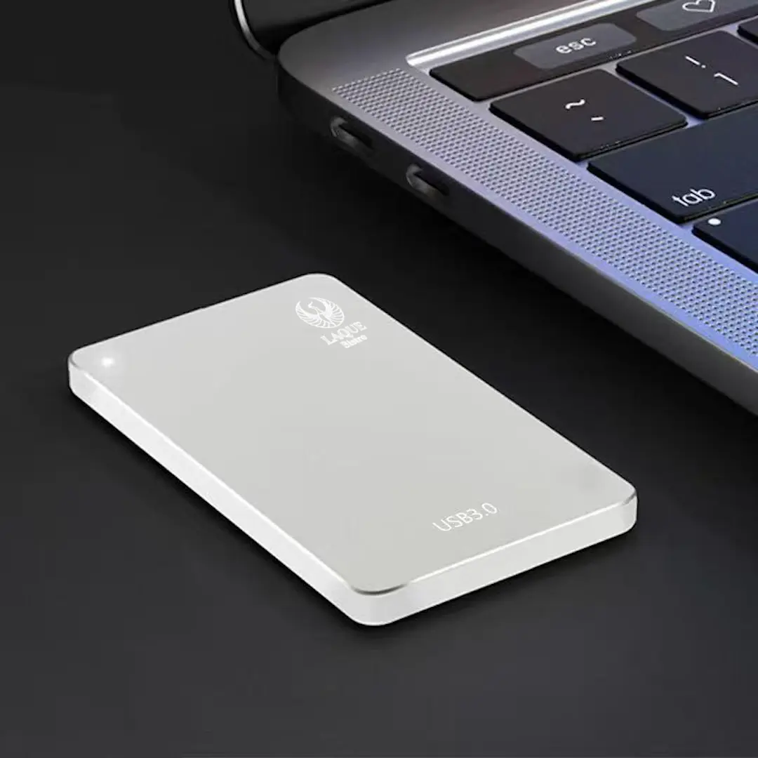 32TB