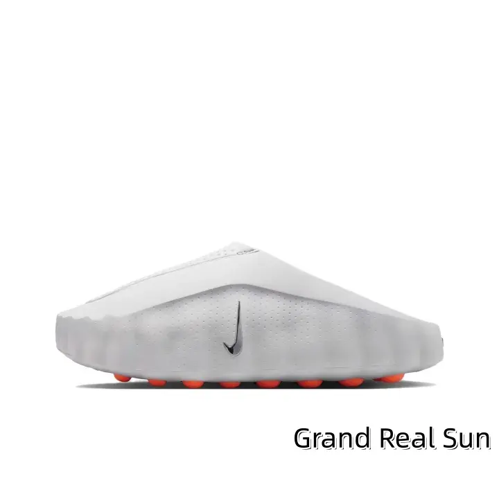 Contoured Comfort Slip-On Sandals | Porous Water Drain Outer Shell & Wear Resistant Anti-Slip Outsole | Indoor Shower, Outdoor Beach & Gym Post-Workout Recovery Wear | Relieve Overall Foot Tiredness & Prevent Slipping On Water-Covered Surfaces