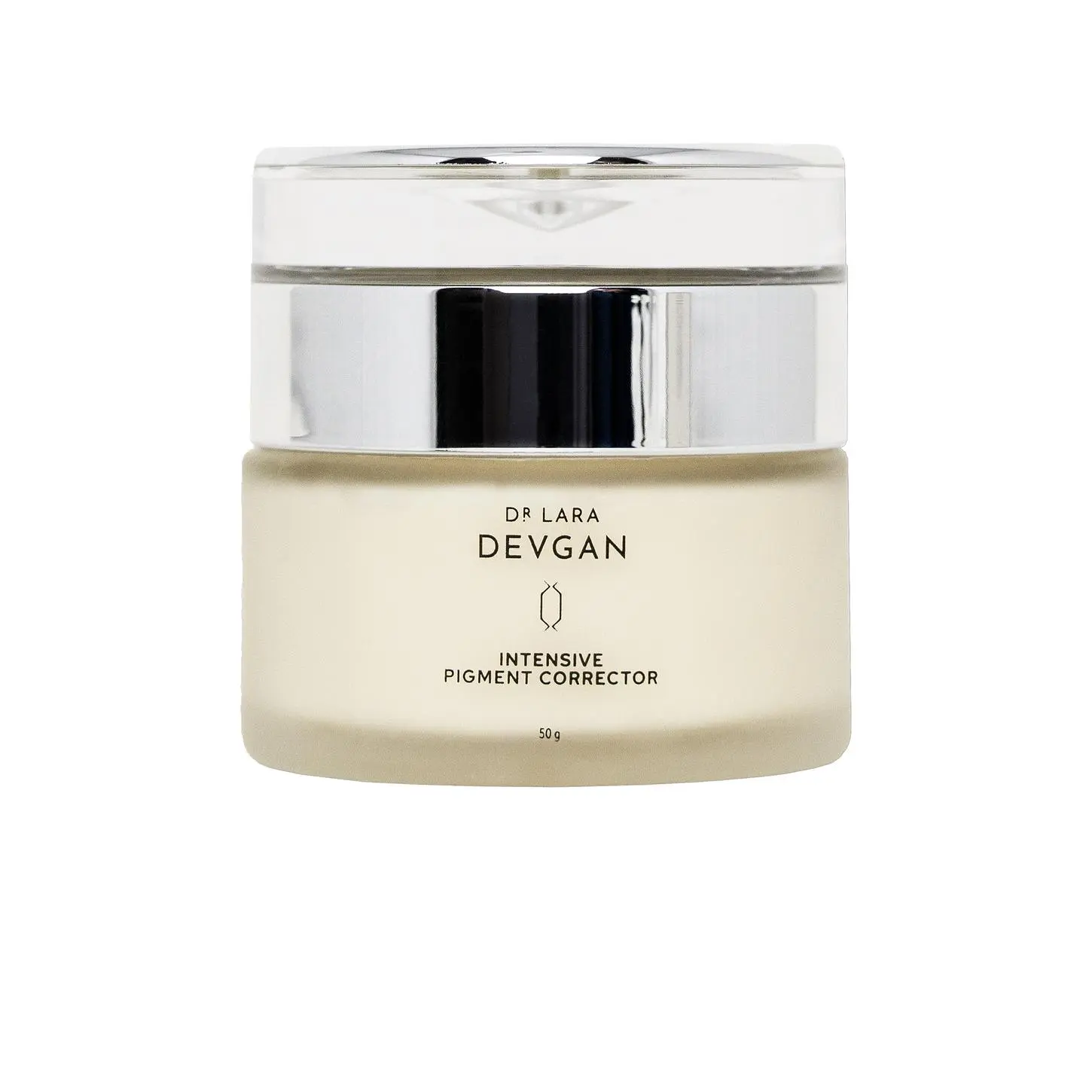 Dr. Devgan Scientific Beauty Intensive Pigment Corrector