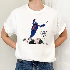 Megan Keller Hockey Shirt, Women Vintage Hockey Shirt, Team USA Winner Shirt, Megan Keller Women Hockey Tee
