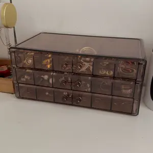 review image 4