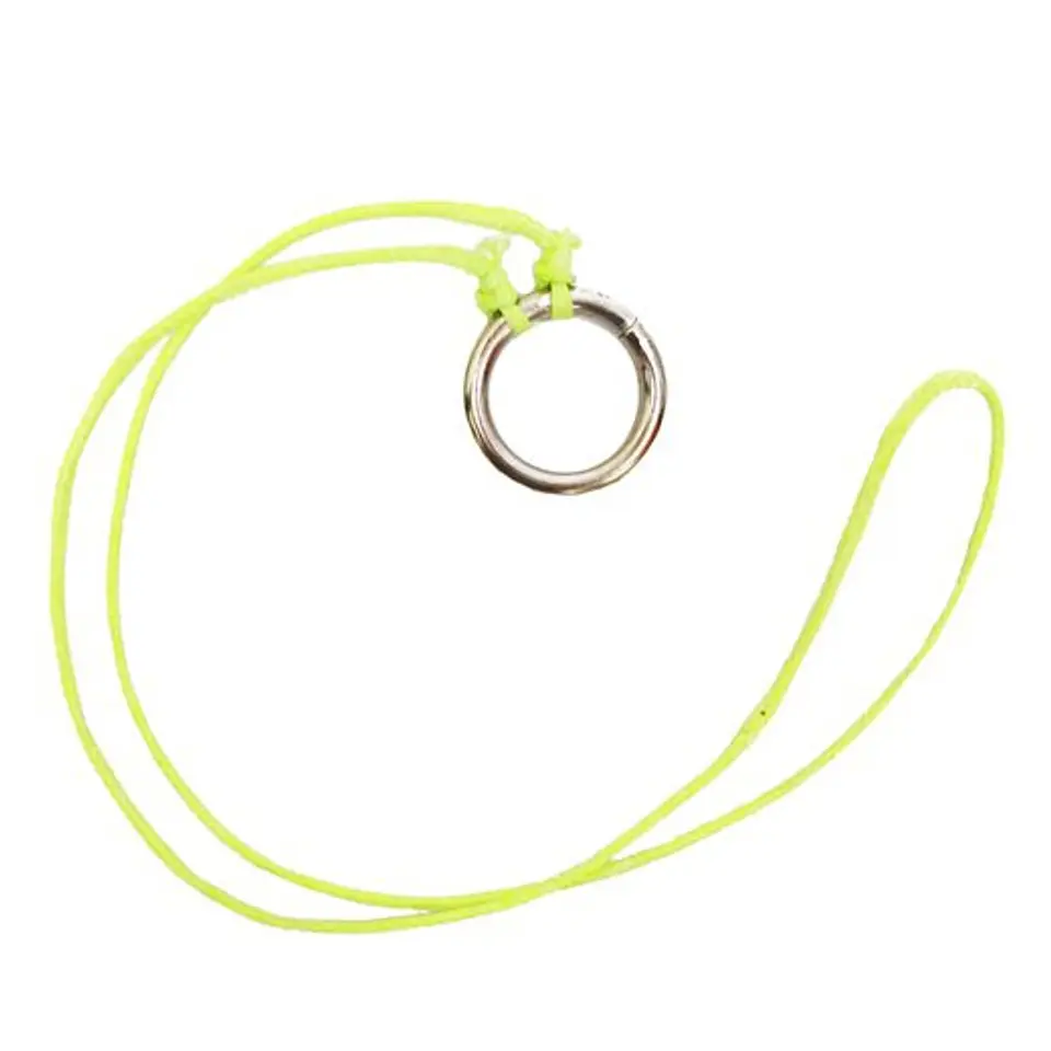 ROPEROPE LOGIC RETRIEVAL LINK