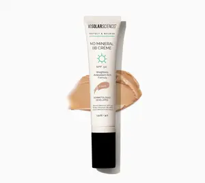 MD Mineral BB Crème SPF 50