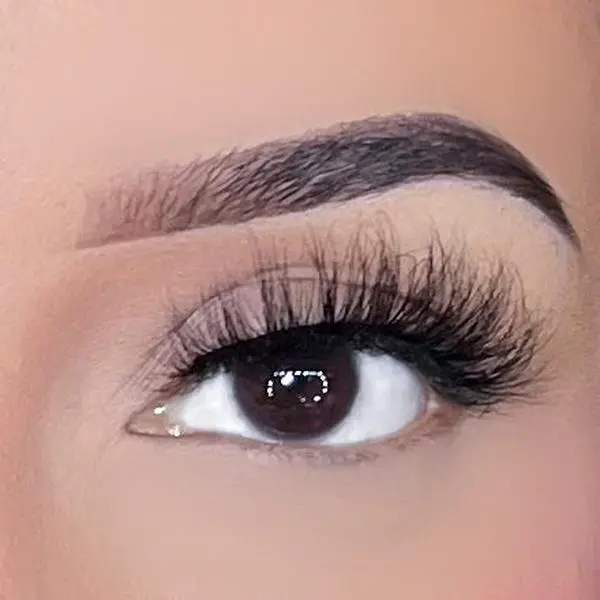 Angel Eyes Angel Eyes