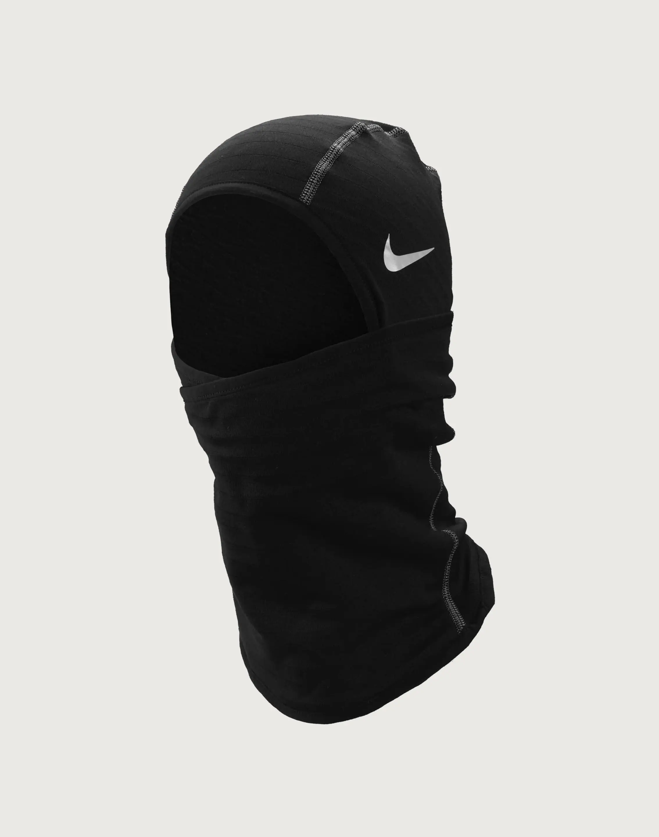 Mens Nike Therma Sphere Hood 4.0