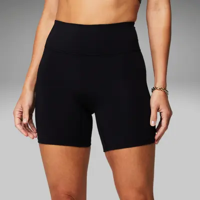 Fabletics Review Gym TikTok Shop