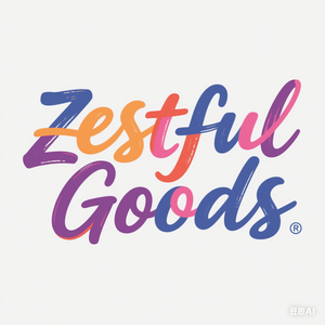 Zestful Goods