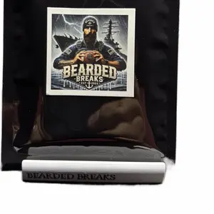 Mystery Packs - Surprise Assorted Items for Casual Gifting, 1-Pack of Curated Random Products