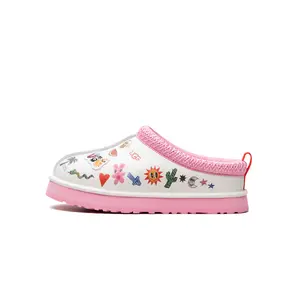 Tazz Pop Sketch GS "Pop Sketch" 1154433K WHT