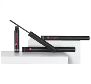 KelleyBakerBrows Tinted Brow Gel - Dark Brown