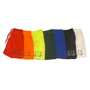 Color Theory Shorts