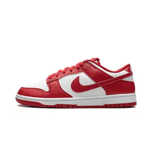 Dunk Low "St. Johns (2025)" HF5441 104