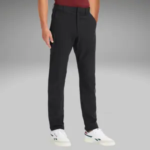 Fabletics Men's The Only Pant (Classic Fit)