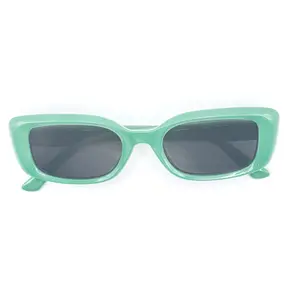 small kids sunglasses