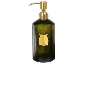 Trudon Liquid Hand Soap in Vixi