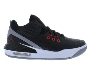 Jordan Max Aura 5 Mens Shoes