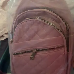 review image 10