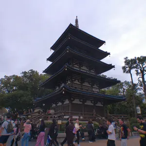 4k digital camera,vlogging camera, with 180°Flip Screen cameras for pictures,16x Digital Zoom，mic for camera vlog,32G TF Card video camera ,Perfect Birthday & Holiday Gift Choice(Black/Pink)