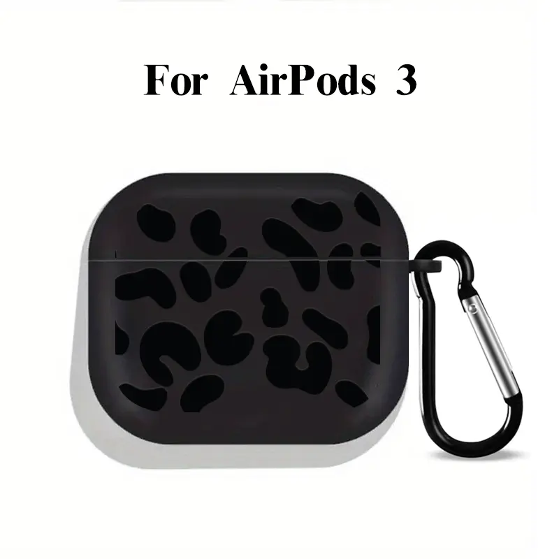 AirPods 3