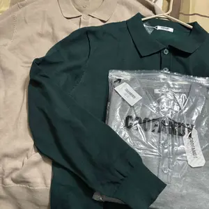 review image 11