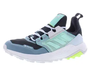 Adidas Terrex Trailmaker G Womens Shoes