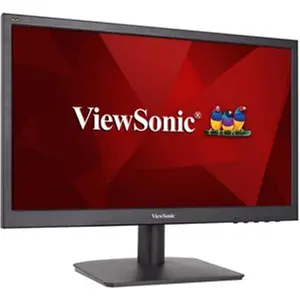 Viewsonic  18.5 in. WXGA LED LCD Monitor - 1366 x 768