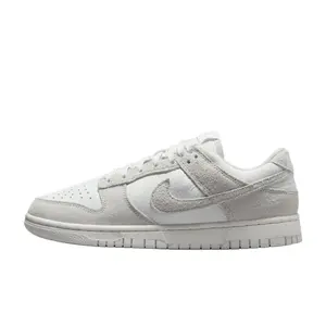 Nike Dunk Low Summit White Photon Dust Women’s Perfect Neutral Daily Sneakers Fashion Footwear Walking Shoe Girl