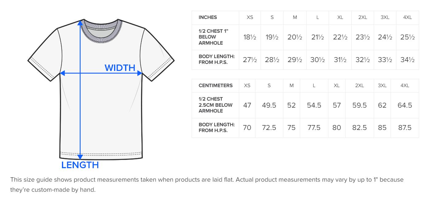 Trump Jack Skeleton Shirt