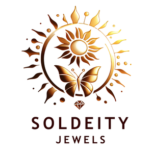 SOLDEITY JEWELS