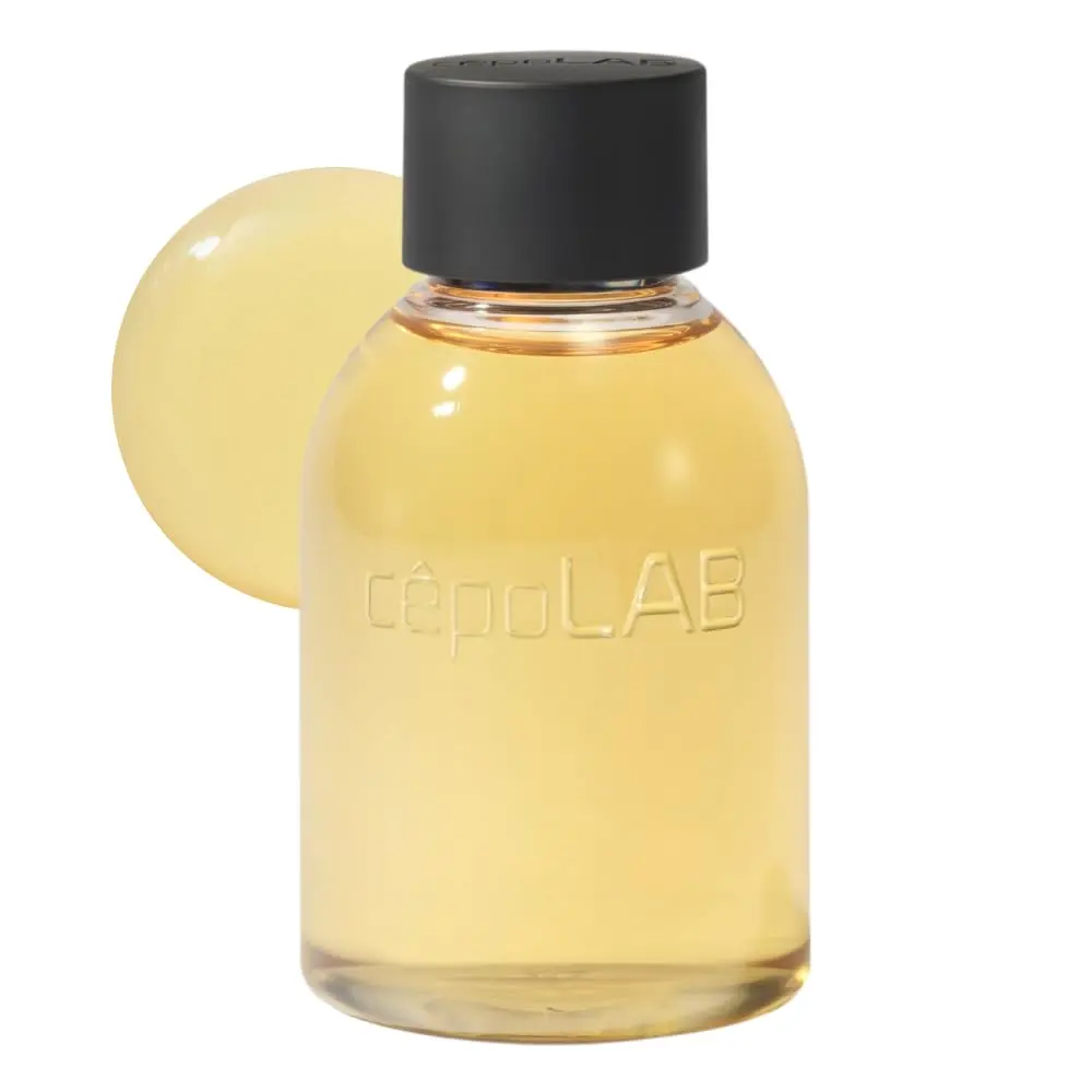 cepoLAB Biogenic Essence 90% 100ml