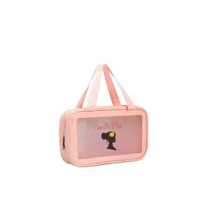 Wash Day Bag