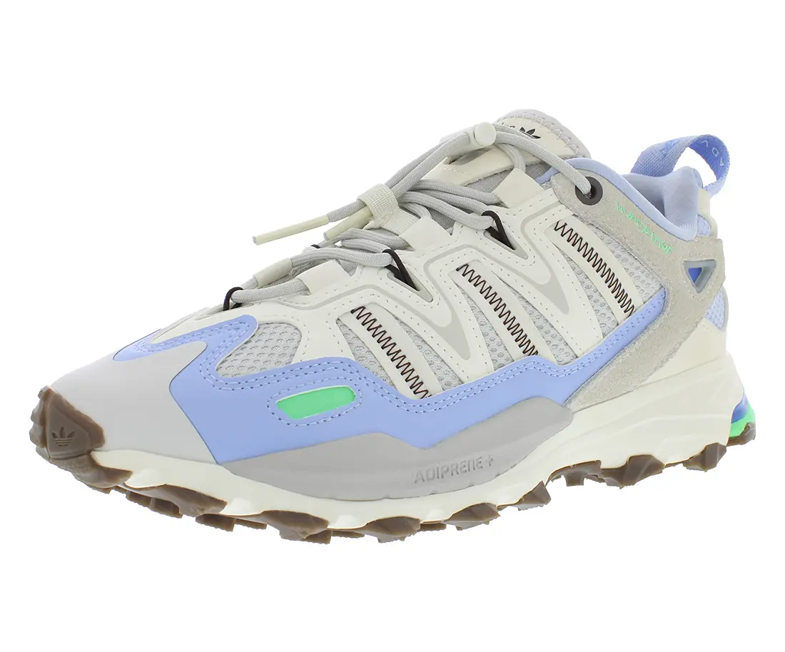 Adidas Hyperturf Women's Sneaker, Athletic Outdoor Sports Shoes for All-Day Wear and Casual Activities, Running