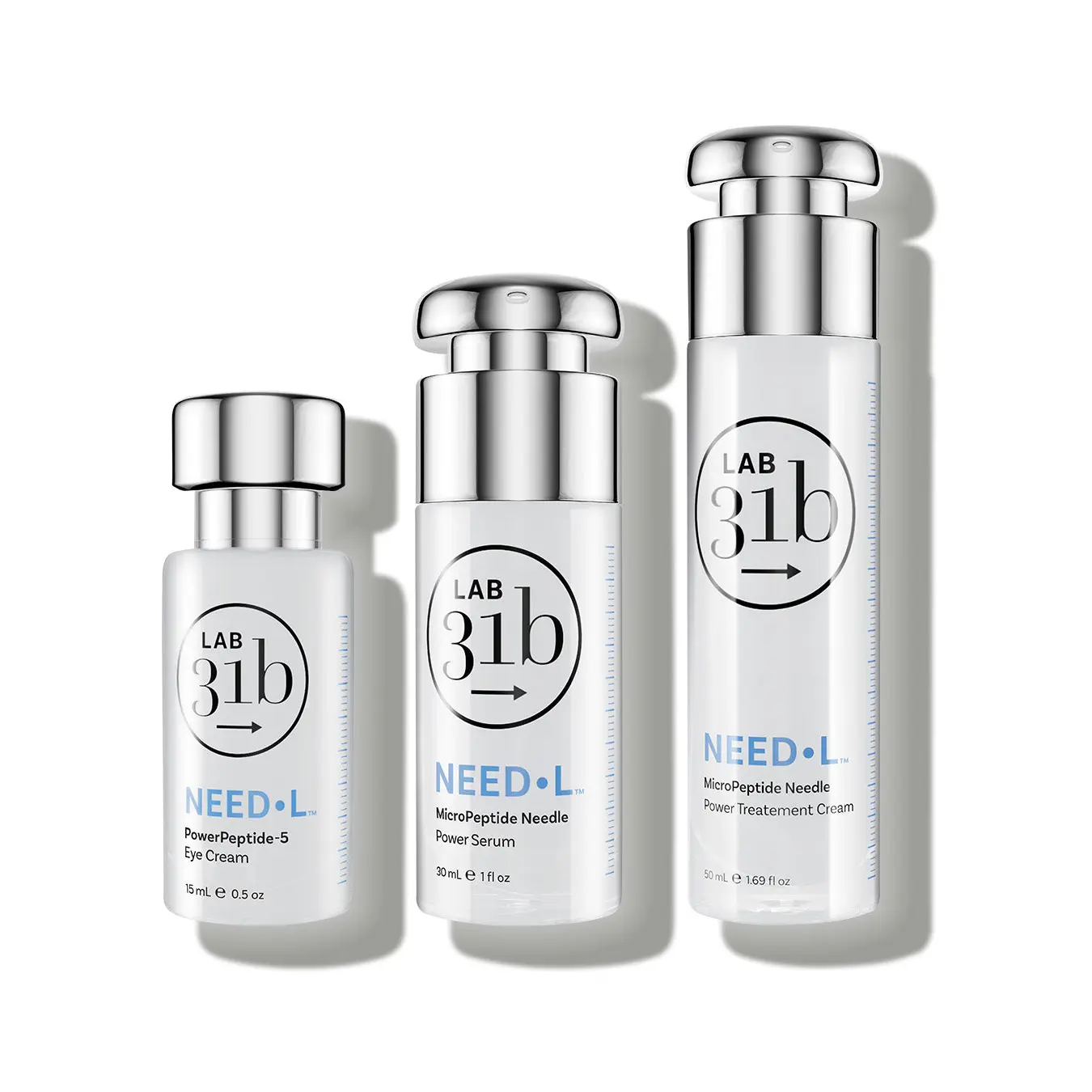 MicroPeptide Super Set