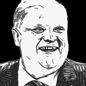 background preload poster image 