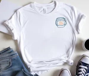 Chalk Therapy, Rock Climbing T-Shirt, Climbing shirt, Bouldering Shirt, Gifts For Climbers, Mountaineering Gift, Rock Climbing, Bouldering