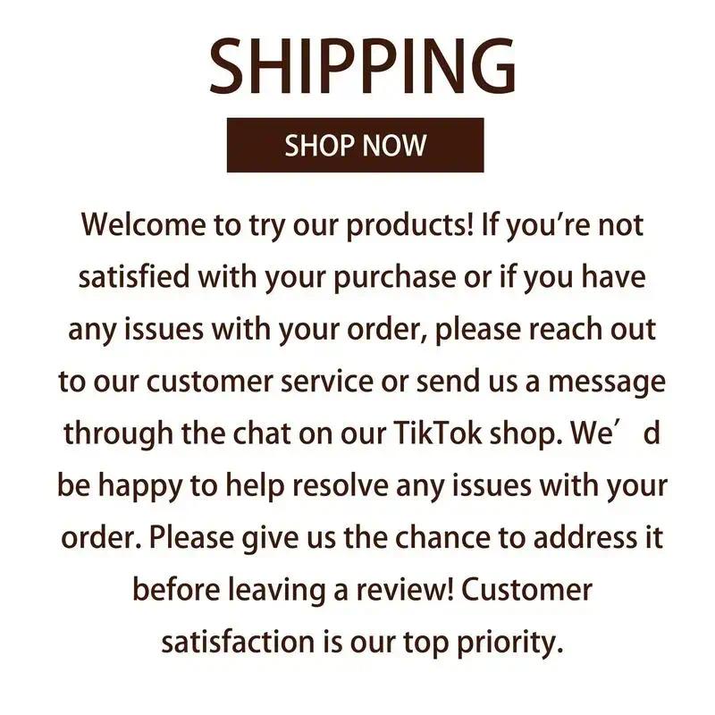Men's Soft Cotton Blend Crewneck Workout Top - Casual Sporty Graphic T-Shirt, Short-Sleeve Athletic Apparel Top for Gym, Runs, Daily Wear, Casual Sporty Top, Athletic Apparel Tops