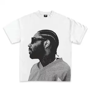 BRENT FAIYAZ T-SHIRT, Rap Tee Concert Hip Hop Shirt, Gift For Fans