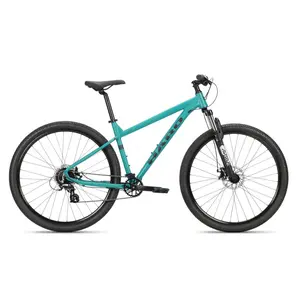 Haro Flight Line 1 Mountain Bike