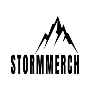 STORMMECH