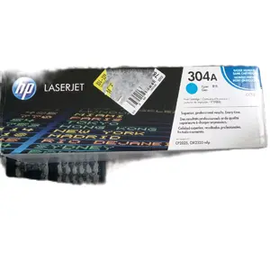 laser jet printer cartridges