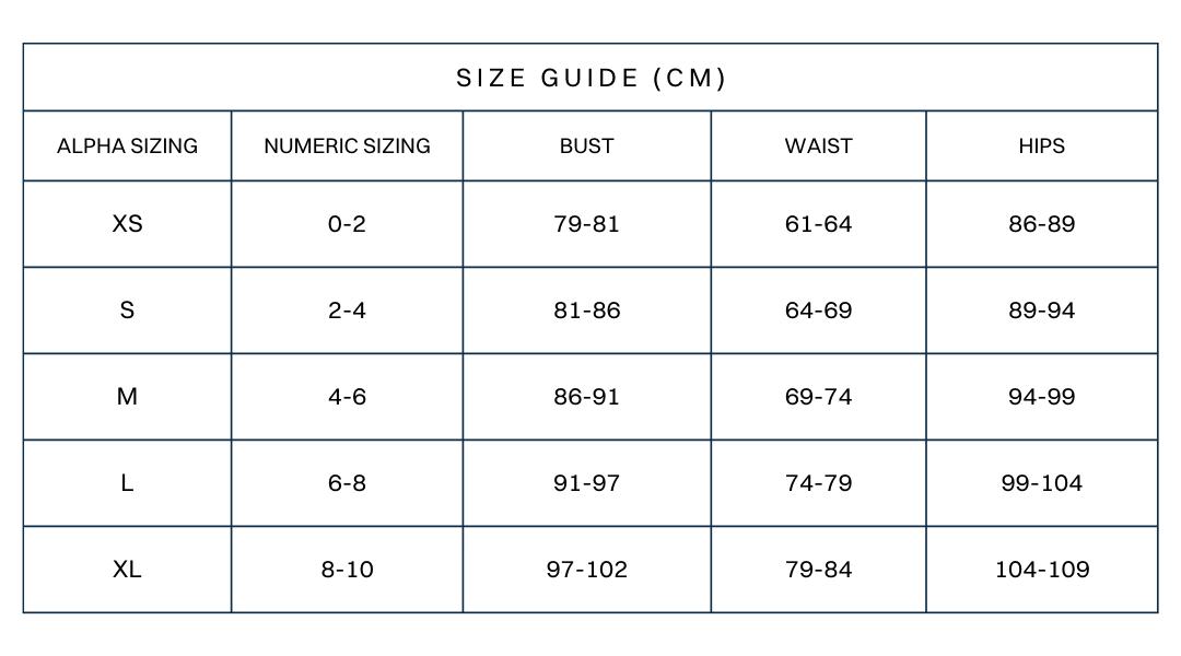 Liliana Lace Mini Dress