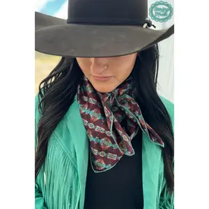 Aztec Bermuda Bay Wildrag