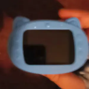 review image 9
