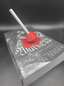 Bookshelf Lollipop Decor The Ritual L O R D S Lollipop Bookshelf Decor for Unique Home Decor