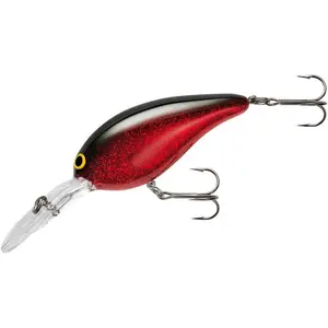 Norman Deep Little-N 2 1/2 inch Deep Diving Crankbait