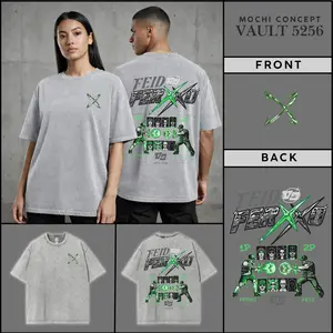 [Sale Up To 40%] Latin Reggaeton Tour 2026 Washed T-Shirt, Vintage Concert Outfit Tee, Sweatshirt, Hoodie, Urban Music Festival Shirt, Unisex Streetwear