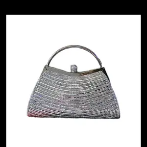 handbag elegant for women